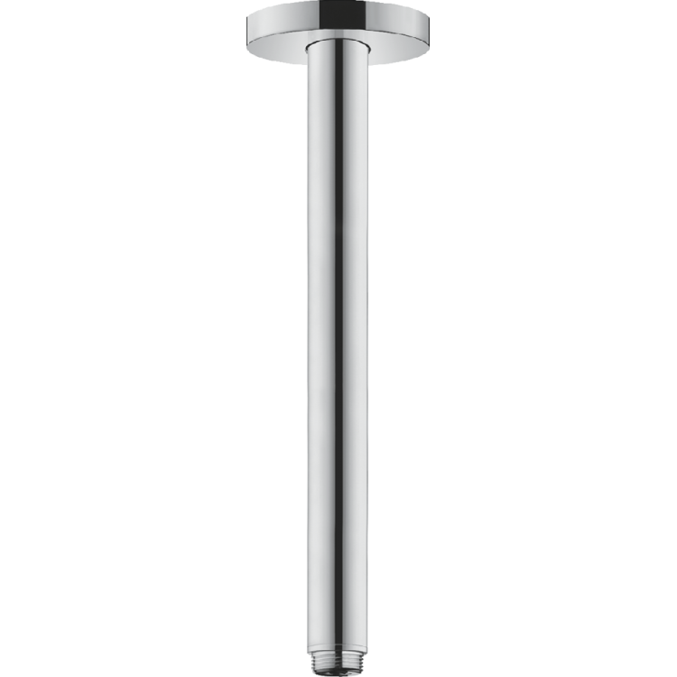 Держатель потолочной лейки Hansgrohe 27389000